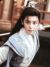 百里东君