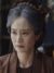 莫婉蓉