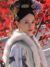 憐兒（鈕祜祿.甄宓）
