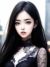 白婉凝