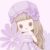 花玲珑—花界公主
