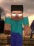 Him