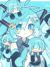 初音