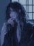 兰清风