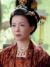 柳如煙（鎮(zhèn)國(guó)公夫人）