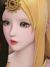 白光莹
