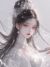 春儿