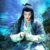 涂山族长涂山璟