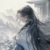 周灵星