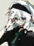 帕洛斯