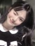 小桃子