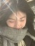 张梓桐