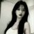 严美娜