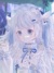 湘兔