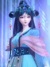 乐音