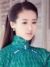 丫头，（师娘）