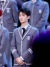 黃明昊