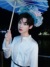 黄明昊