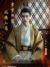 文子端