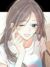 苏婉儿