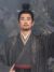 文帝