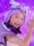 陈美瑰