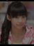 亞曼
