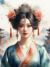 皇后