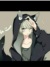 死灵骑士