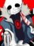 sans