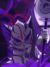魔化白清