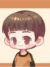 子耀