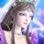 时间之神：时希