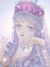 时希