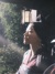 宮紫商