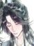 师无渡
