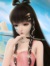 王默