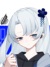 顾惜苒妈妈