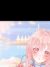 白芷