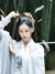 沈微君