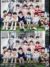 tf家族四代