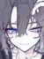 同学A