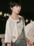 杨博文