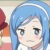 星之海学院同学（女）