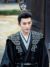 宿相