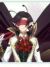 谜之王子
