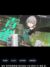 青雀
