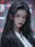 后美琪