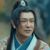 李靖