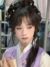 王橹杰（姑妈中）